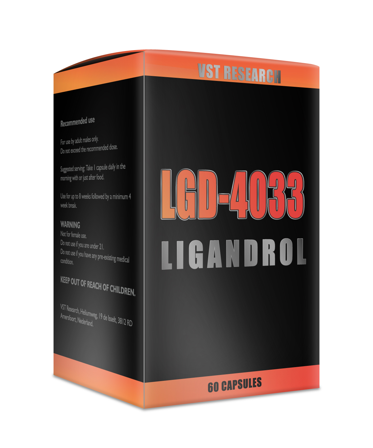 LGD-4034